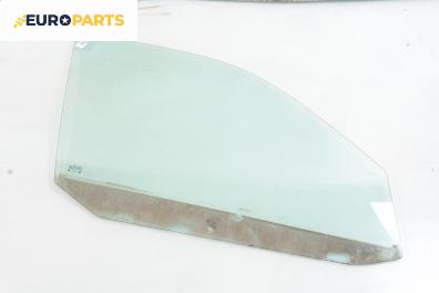 Странично стъкло за Seat Cordoba Vario I (08.1996 - 06.1999), 4+1 вр., комби, позиция: предна, дясна