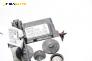 Помпа ABS за Alfa Romeo 166 (936) (09.1998 - 06.2007), № Bosch 0 273 004 384