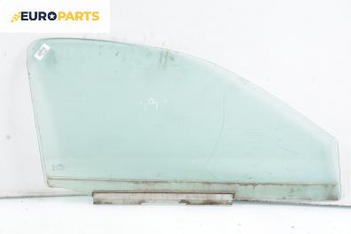 Странично стъкло за Opel Corsa B Hatchback (03.1993 - 12.2002), 2+1 вр., позиция: предна, дясна