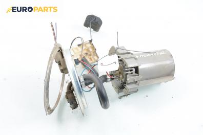 Бензинова помпа за Opel Corsa B Hatchback (03.1993 - 12.2002) 1.0 i 12V, 54 к.с.