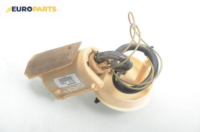 Бензинова помпа за Peugeot 306 Hatchback (01.1993 - 10.2003) 1.6, 89 к.с.