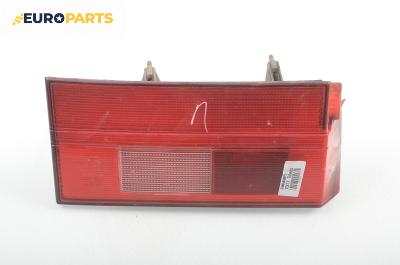 Вътрешен стоп за Seat Toledo I Sedan (01.1991 - 10.1999), хечбек, позиция: лява, Hella