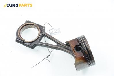Бутало за Opel Corsa B Hatchback (03.1993 - 12.2002) 1.0 i 12V, 54 к.с.