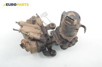 Помпа ABS за Seat Toledo I Hatchback (01.1991 - 10.1999)
