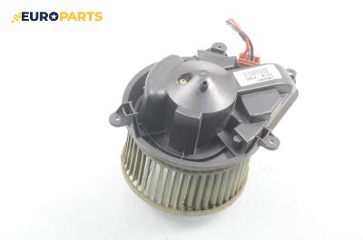 Вентилатор парно за Peugeot 306 Break (06.1994 - 04.2002)