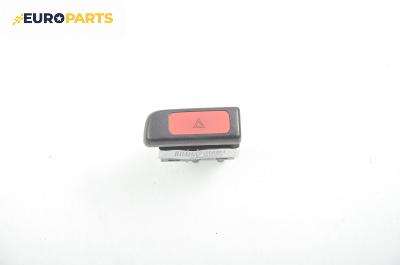 Бутон аварийни светлини  за Honda Accord V Sedan (09.1995 - 10.1998)