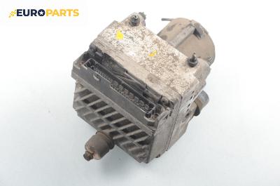 Помпа ABS за Honda Accord V Sedan (09.1995 - 10.1998), № Bosch 0 273 004 163