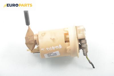 Бензинова помпа за Peugeot 306 Break (06.1994 - 04.2002) 1.8 16V, 110 к.с.