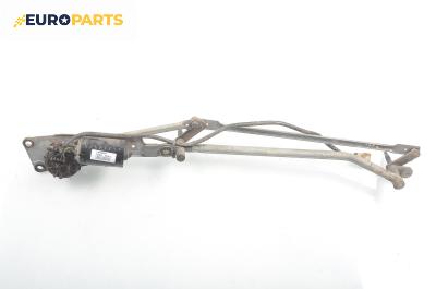Ел. мотор за чистачките за Citroen Xsara Coupe (01.1998 - 04.2005)