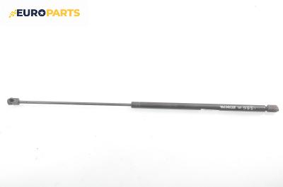 Амортисьор преден капак за Audi A3 Hatchback II (05.2003 - 08.2012)