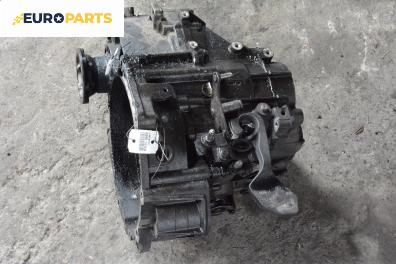 Ръчна скоростна кутия за Seat Cordoba Sedan III (09.2002 - 11.2009) 1.9 TDI, 131 к.с.