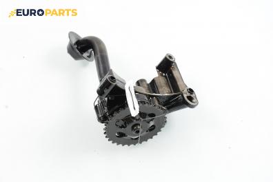 Маслена помпа за Seat Cordoba Sedan III (09.2002 - 11.2009) 1.9 TDI, 131 к.с.