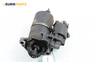 Стартер за Audi 80 Sedan B4 (09.1991 - 12.1994) 2.0 E, 115 к.с.