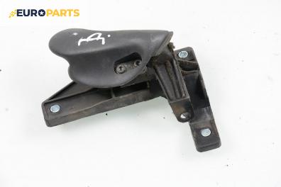 Вътрешна дръжка за Fiat Bravo I Coupe (1995-10-01 - 2001-10-01), 2+1 вр., позиция: дясна