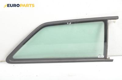 Фикс за Audi A3 Hatchback II (05.2003 - 08.2012), 2+1 вр., позиция: дясна