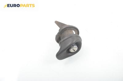 Ключалка заден капак за Seat Ibiza II Hatchback (03.1993 - 05.2002)