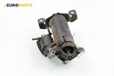 Стартер за Peugeot 306 Hatchback (01.1993 - 10.2003) 1.8, 101 к.с.