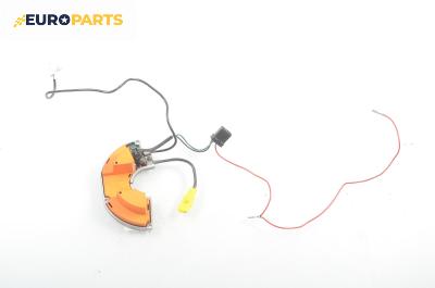 Сензор airbag за Rover 400 Hatchback (05.1995 - 03.2000)
