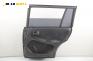 Врата за Opel Astra F Estate (09.1991 - 01.1998), комби, позиция: задна, дясна