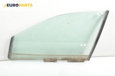 Странично стъкло за Opel Omega B Sedan (03.1994 - 07.2003), 4+1 вр., седан, позиция: предна, лява