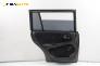 Врата за Opel Astra F Estate (09.1991 - 01.1998), комби, позиция: задна, лява