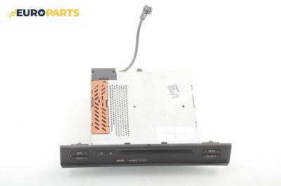CD плеър за BMW 5 Series E39 Touring (01.1997 - 05.2004)