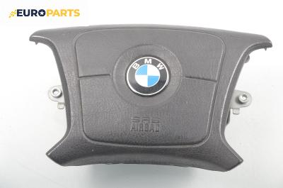 Airbag за BMW 5 Series E39 Touring (01.1997 - 05.2004), комби, позиция: предна