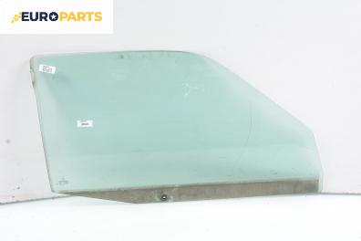 Странично стъкло за Peugeot 106 I Hatchback (08.1991 - 04.1996), 2+1 вр., позиция: предна, дясна