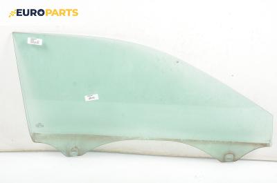 Странично стъкло за Audi A3 Hatchback II (05.2003 - 08.2012), 2+1 вр., позиция: предна, дясна