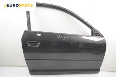 Врата за Audi A3 Hatchback II (05.2003 - 08.2012), 2+1 вр., позиция: дясна