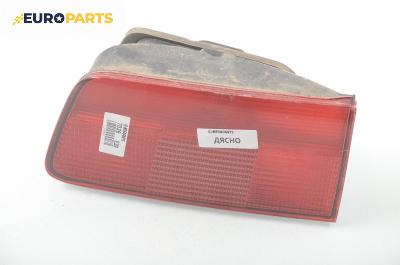 Вътрешен стоп за BMW 5 Series E39 Touring (01.1997 - 05.2004), комби, позиция: дясна