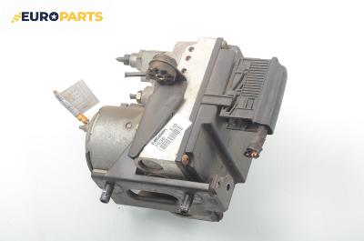 Помпа ABS за BMW 5 Series E39 Touring (01.1997 - 05.2004), № Bosch 0 265 217 000