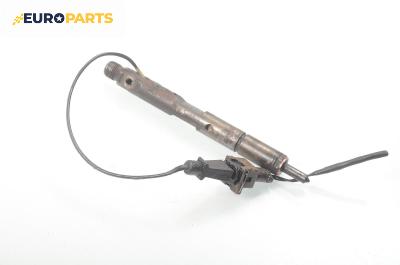 Умна дюза за Honda Accord V Sedan (09.1995 - 10.1998) 2.0 TDi (CF1), 105 к.с.