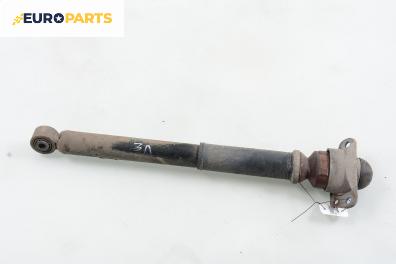 Амортисьор за Audi A3 Hatchback II (05.2003 - 08.2012), позиция: задна