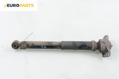 Амортисьор за Audi A3 Hatchback II (05.2003 - 08.2012), позиция: задна