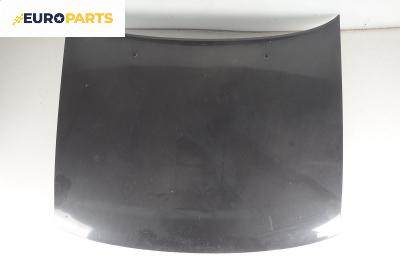 Преден капак за Opel Astra F Estate (09.1991 - 01.1998), комби, позиция: предна