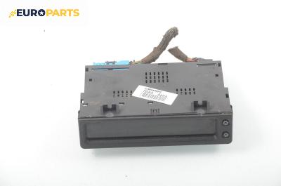 Дисплей за Opel Astra F Estate (09.1991 - 01.1998)