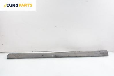 Праг за Opel Omega B Estate (03.1994 - 07.2003), комби, позиция: дясна