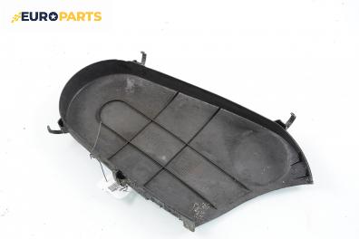 Капак ангренажен ремък за Seat Cordoba Vario I (08.1996 - 06.1999) 1.4 i, 60 к.с.