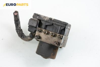 Помпа ABS за Chrysler Voyager Minivan III (01.1995 - 03.2001)