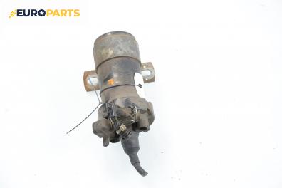 Запалителна бобина за Opel Astra F Estate (09.1991 - 01.1998) 2.0 i, 115 к.с.