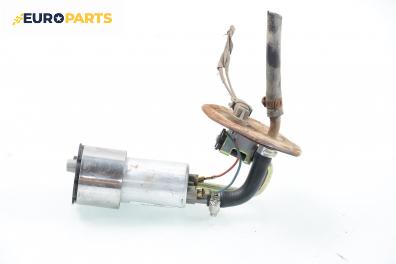 Бензинова помпа за Opel Astra F Estate (09.1991 - 01.1998) 2.0 i, 115 к.с.