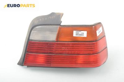 Стоп за BMW 3 Series E36 Sedan (09.1990 - 02.1998), седан, позиция: дясна