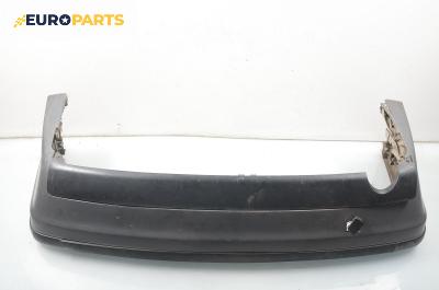 Задна броня за BMW 3 Series E36 Sedan (09.1990 - 02.1998), седан