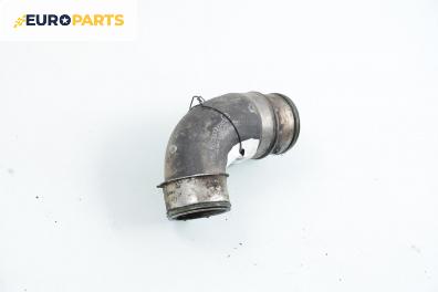 Маркуч турбо за Audi A3 Hatchback II (05.2003 - 08.2012) 2.0 TDI 16V, 140 к.с.