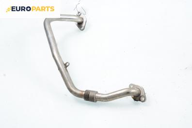 EGR тръба за Audi A3 Hatchback II (05.2003 - 08.2012) 2.0 TDI 16V, 140 к.с.