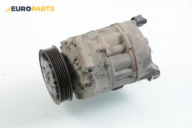 Компресор климатик за Audi A3 Hatchback II (05.2003 - 08.2012) 2.0 TDI 16V, 140 к.с.
