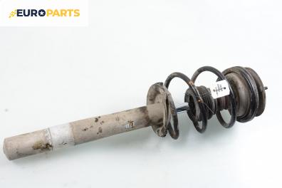 Макферсон за BMW 5 Series E39 Touring (01.1997 - 05.2004), комби, позиция: предна, дясна