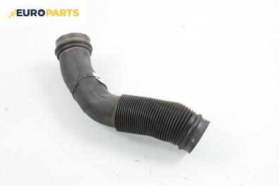 Гофриран маркуч за Seat Ibiza II Hatchback (03.1993 - 05.2002) 1.9 D, 64 к.с.