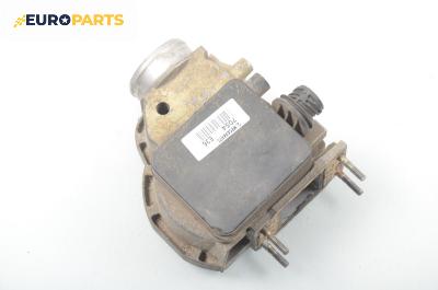 Дебитомер за BMW 3 Series E36 Sedan (09.1990 - 02.1998) 316 i, 100 к.с.